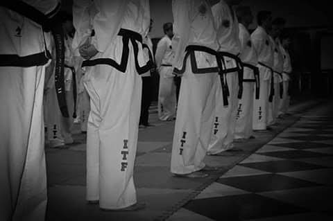 IMG_20190107_141121_592