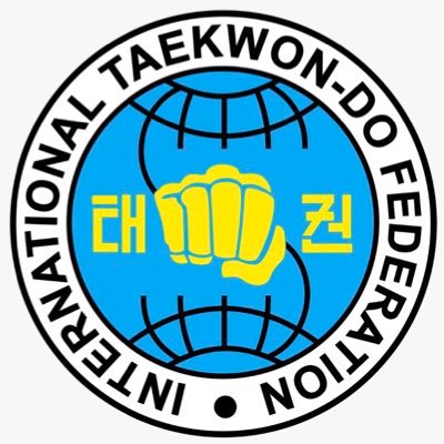 ISF-LOGO